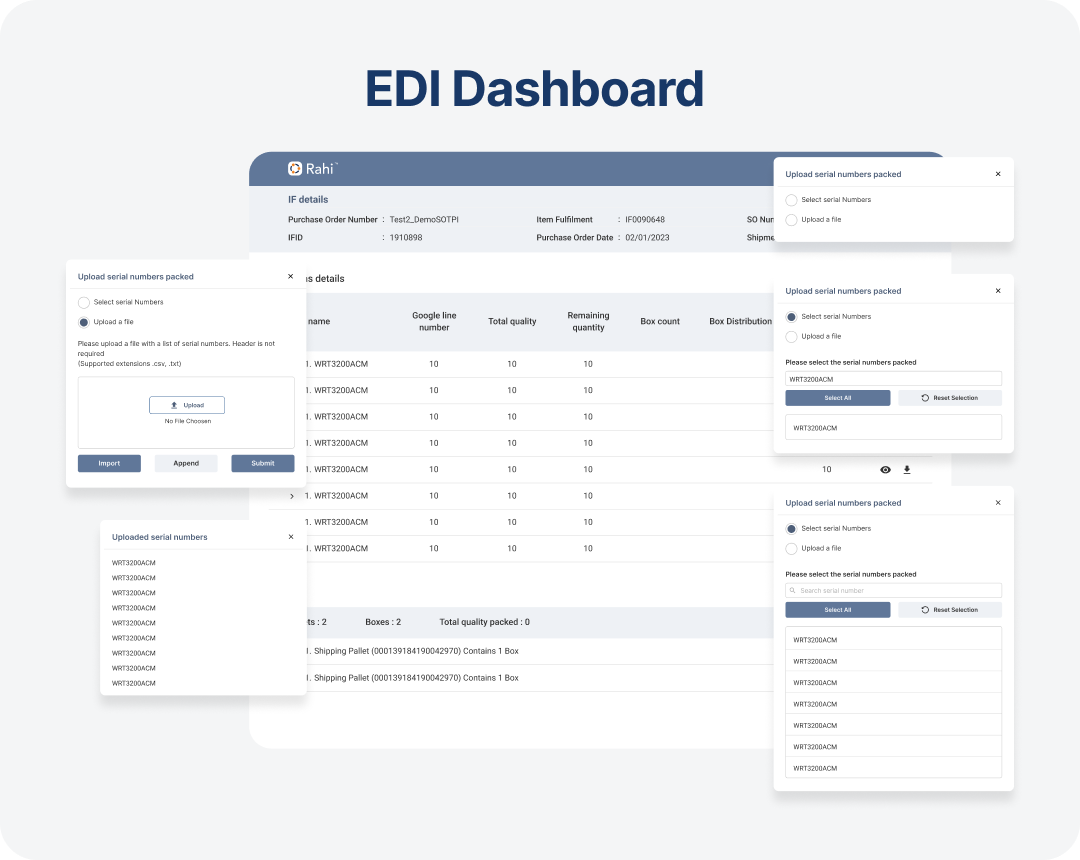 EDI-Featured-Image