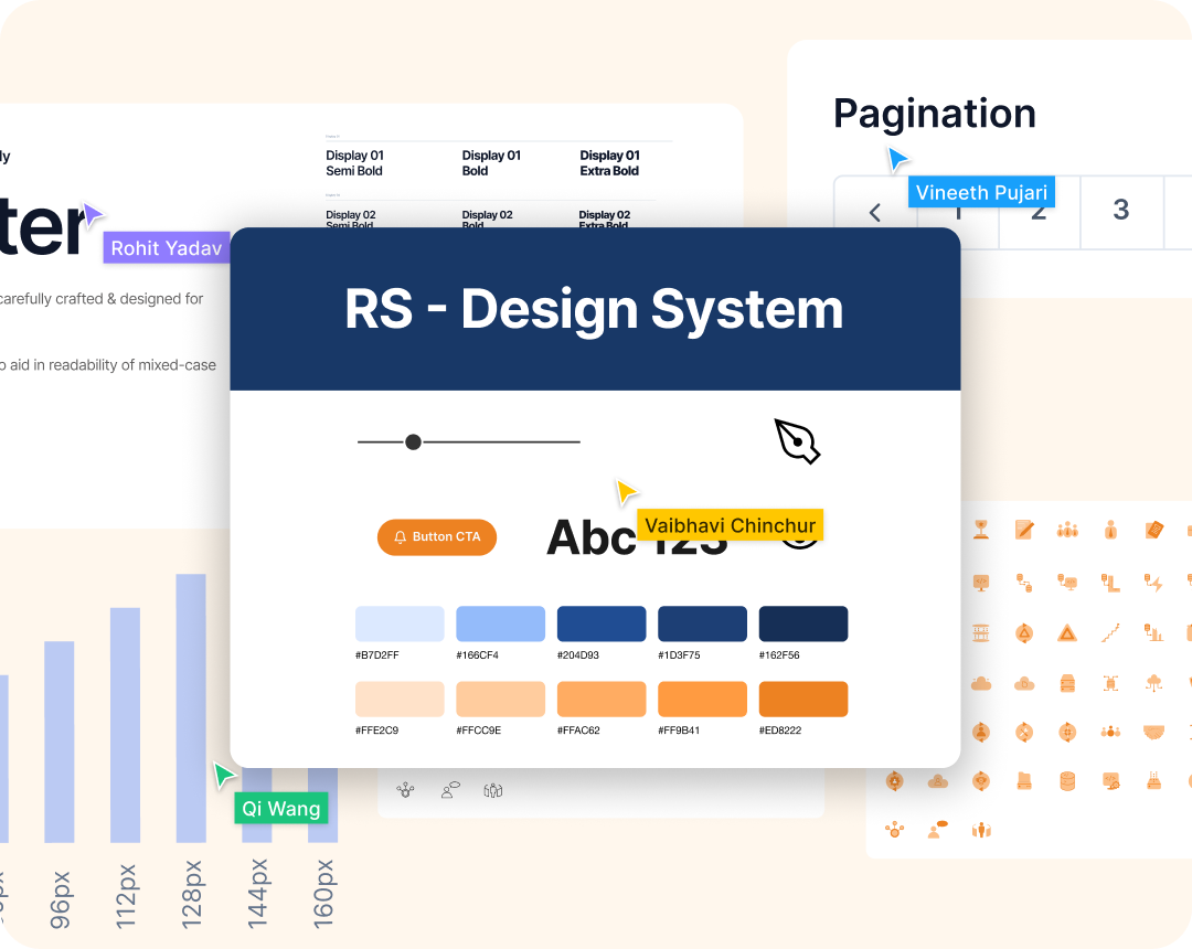 RS-Design-System-Featured-Image