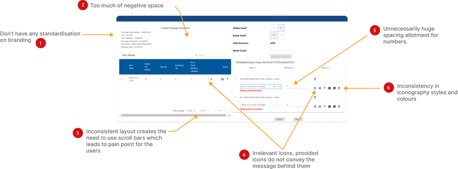 UIUX-Audit-ASN-Dashboard